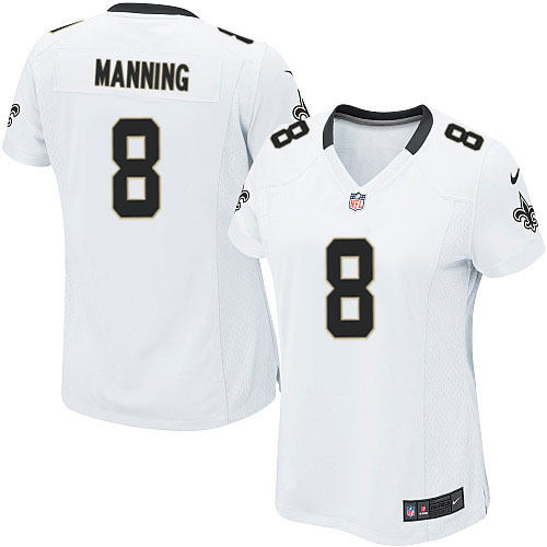 Women New Orleans Saints jerseys-005